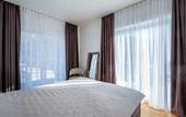 Туры в отель Sunny Side Apartments