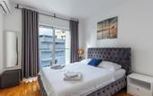 Туры в отель Sunny Side Apartments