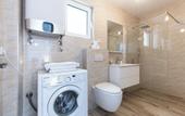 Туры в отель Sunny Side Apartments