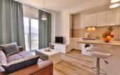 Туры в отель Sunny Side Apartments
