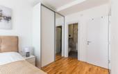 Туры в отель Sunny Side Apartments