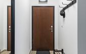 Туры в отель Sunny Side Apartments