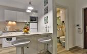 Туры в отель Sunny Side Apartments