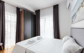Туры в отель Sunny Side Apartments