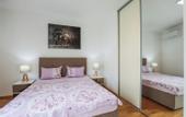 Туры в отель Sunny Side Apartments