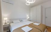 Туры в отель Sunny Side Apartments