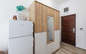 Туры в отель Sunny Side Apartments