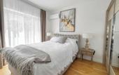 Туры в отель Sunny Side Apartments
