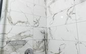 Туры в отель Sunny Side Apartments