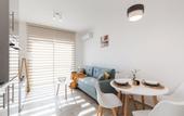 Туры в отель Sunny Side Apartments
