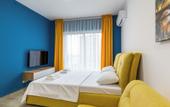 Туры в отель Sunny Side Apartments