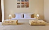 Туры в отель Sunny Side Apartments