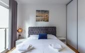 Туры в отель Sunny Side Apartments