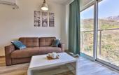 Туры в отель Sunny Side Apartments