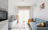 Туры в отель Sunny Side Apartments