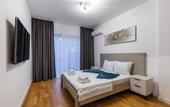 Туры в отель Sunny Side Apartments