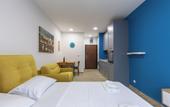 Туры в отель Sunny Side Apartments