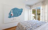 Туры в отель Sunny Side Apartments