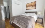 Туры в отель Sunny Side Apartments