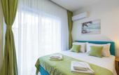 Туры в отель Sunny Side Apartments