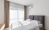 Туры в отель Sunny Side Apartments