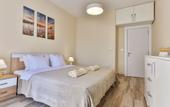 Туры в отель Sunny Side Apartments