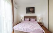 Туры в отель Sunny Side Apartments