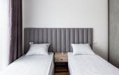 Туры в отель Sunny Side Apartments