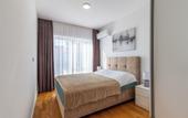 Туры в отель Sunny Side Apartments