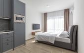 Туры в отель Sunny Side Apartments