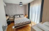 Туры в отель Sunny Side Apartments