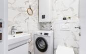 Туры в отель Sunny Side Apartments