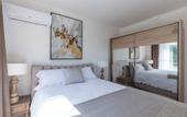 Туры в отель Sunny Side Apartments