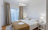 Туры в отель Sunny Side Apartments