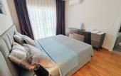 Туры в отель Sunny Side Apartments