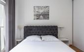 Туры в отель Sunny Side Apartments