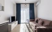 Туры в отель Sunny Side Apartments