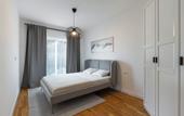 Туры в отель Sunny Side Apartments