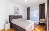 Туры в отель Sunny Side Apartments