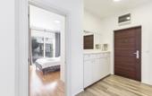 Туры в отель Sunny Side Apartments