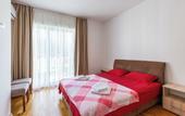 Туры в отель Sunny Side Apartments