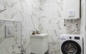 Туры в отель Sunny Side Apartments