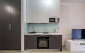 Туры в отель Sunny Side Apartments
