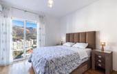 Туры в отель Sunny Side Apartments