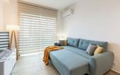 Туры в отель Sunny Side Apartments
