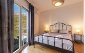 Туры в отель Sunny Side Apartments