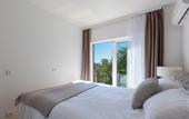 Туры в отель Sunny Side Apartments