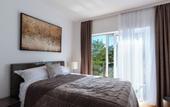 Туры в отель Sunny Side Apartments