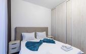 Туры в отель Sunny Side Apartments