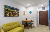 Туры в отель Sunny Side Apartments